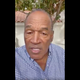 Image for article titled O.J. Simpson wonders: ‘Will it be justice for all?’